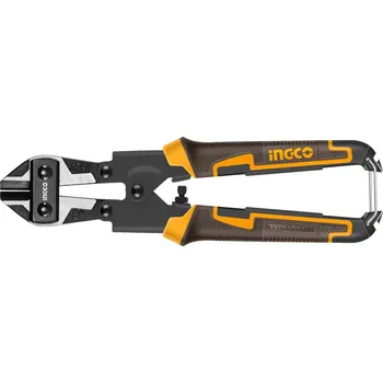 Kleště Ingco HMBC0808 Kleště pákové MINI CrV 200mm