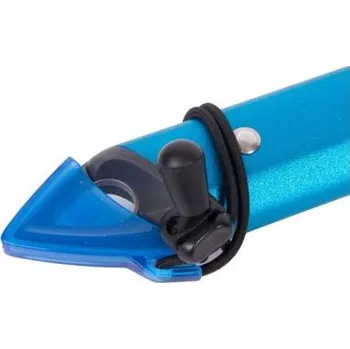 cepín Blue Ice Spike Protector blue