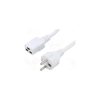 Napájecí kabel SN25-3/15/2WH