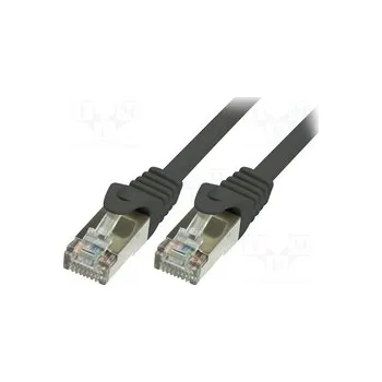 Síťový kabel CP2013S