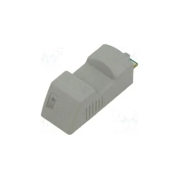 Relé RIF-LDP-12-24DC