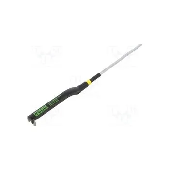 Klíč 7000-99091-0000000