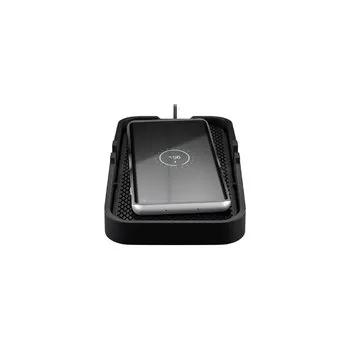 Indukční podložka do auta Goobay 15W