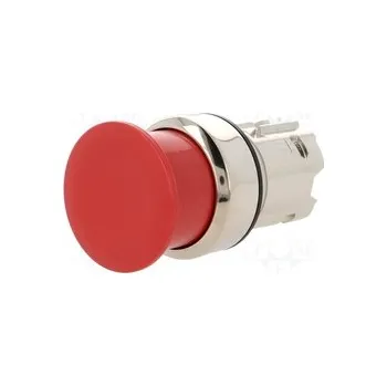 vypínač 3SU1050-1AD20-0AA0