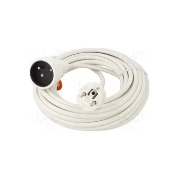 Prodlužovací kabel W-97417