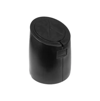 VYP273 GTS-1 zahradní reproduktor