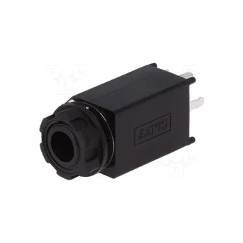 Elektrická zásuvka CL11061X