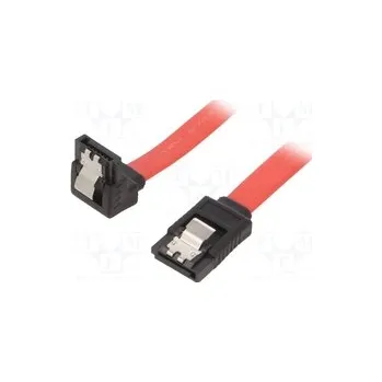 Kabel do PC CC-SATAM-DATA90-03