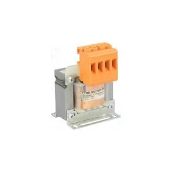 Transformátor TMB12/230V