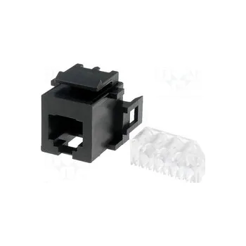 Elektrická zásuvka 216000-2