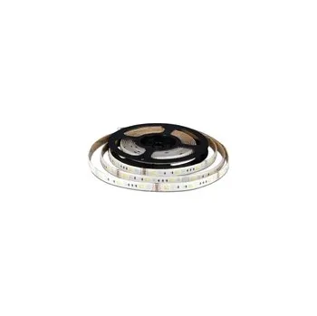 LED osvětlení Smart LED pásek IP65 V-TAC VT-5050 54-EU 5m RGB