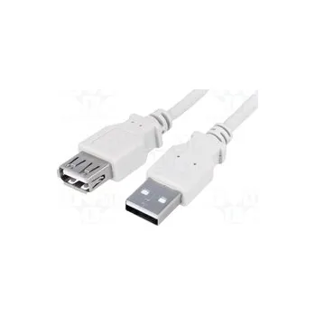 Elektrická zásuvka CU0010