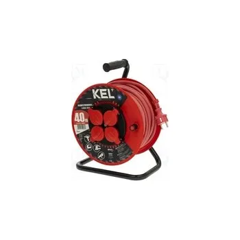 Prodlužovací kabel W-98694