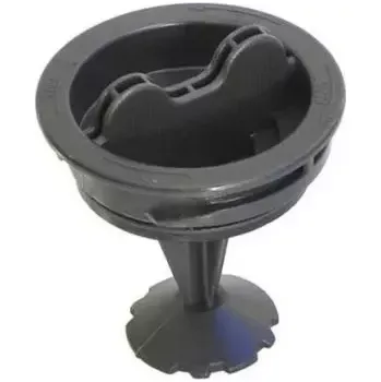  Originální bajonetový filtr LG 383EER2001B pro pračky - účinná ochrana čerpadla před nečistotami a zajištění dlouhé životnosti spotřebiče