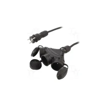 Prodlužovací kabel W-98979