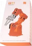 T050000