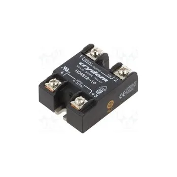 Relé HD4812-10