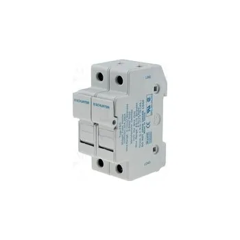 Elektrická zásuvka 0091.0002