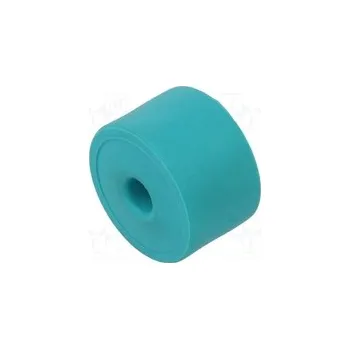 RC vybavení 6000377GT