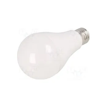 Žárovka LD-PZ3A65-18W