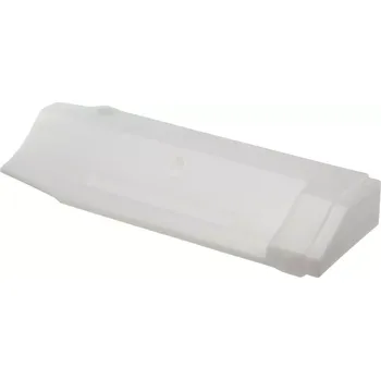 Nádoba kondenzátu, nádrž na kondenzovanou vodu sušiček prádla Bosch Siemens (00673226)