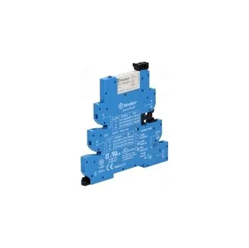 Relé 39.31.0.024.0060