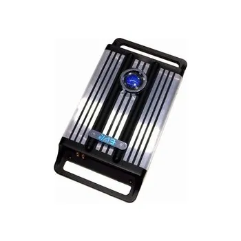 Hi-Fi Zesilovač ME-8300D EVR zesilovač