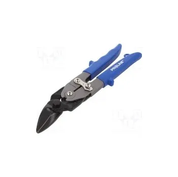 Nůžky na plech PRE-17375