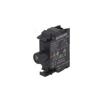 modulární přístroj a rozvaděč 3SU1401-1BG20-1AA0