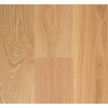 dřevěná podlaha DUB TOPKAPI BÍLÝ OLEJ KART 2V - PALACE LIFESTYLE - třívrstvá plovoucí podlaha - Floor experts