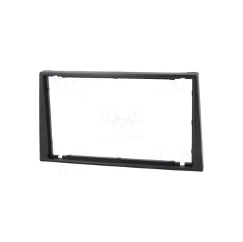 Autorádio RAM-40.100.5