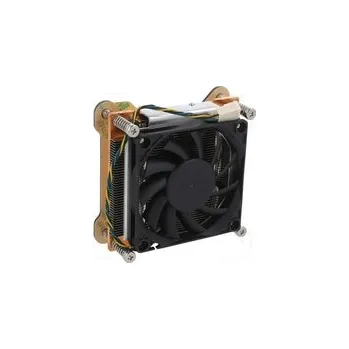 PC ventilátor COOLER-65W-01