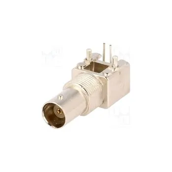 Elektrická zásuvka 5413879-1