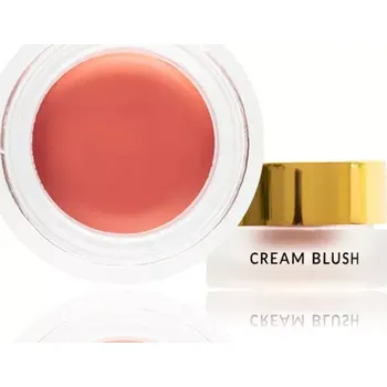 Tvářenka Krémové multilíčidlo - Cream Blush 9g