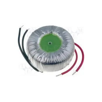 Transformátor TTS150/Z230/48V