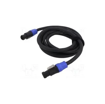 Elektrická zásuvka TAS-RF543