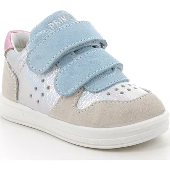 Dívčí tenisky Tenisky Primigi 7855033