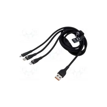Datový kabel CASS030001