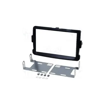 Autorádio RAM-40.262.2