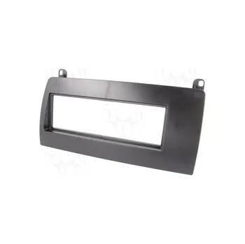 Autorádio RAM-40.115