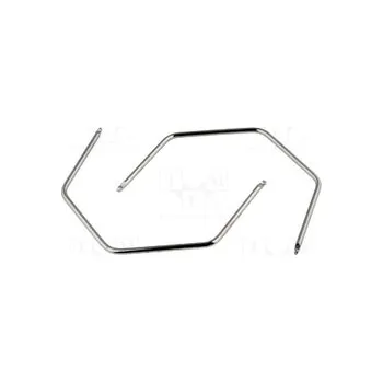 Nářadí pro automobil KLUCZ-65.238