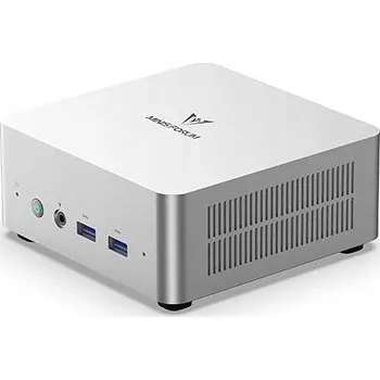 Stolní počítač Mini počítač PC INTEL i5-1250P 12C/16T 16GB DDR4 1TB SSD M.2 Win11Pro WiFi