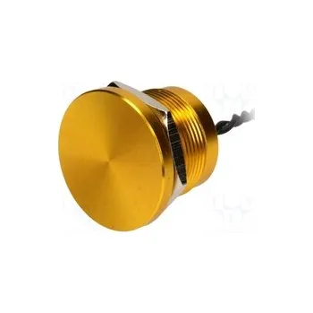 vypínač PS223P10Y31