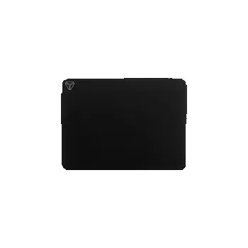 Počítačové příslušenství Podložka pod myš YENKEE YPM 45 Speed Top L