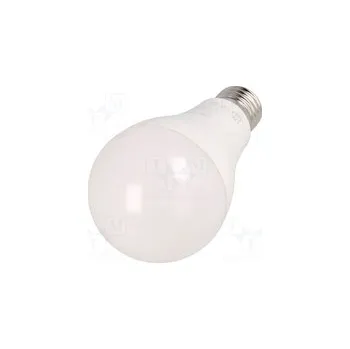 Žárovka LD-PN3A65-18W