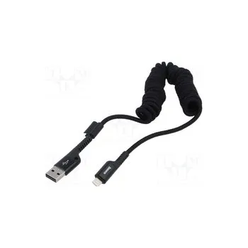 Datový kabel CALSR-01