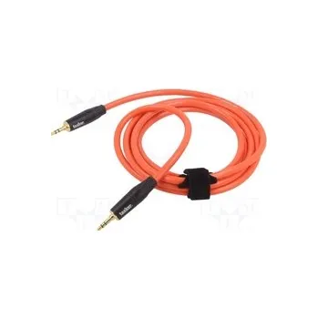 Audio kabel TAS-TK172PSF-A