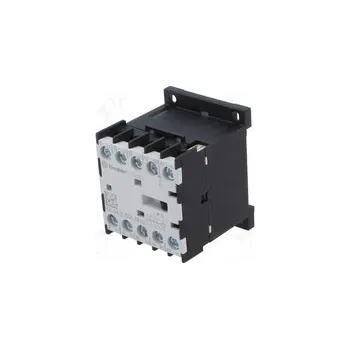 Stykač 6K.04.8.024.4812