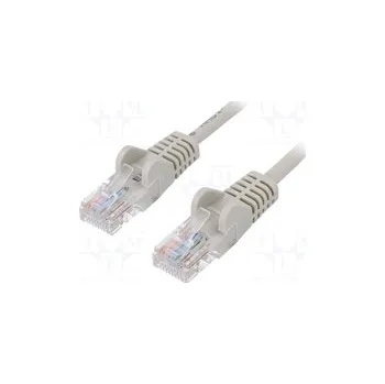 Síťový kabel U/UTP5-CCA-250GY