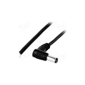 elektrický kabel DC.CAB.2201.0020